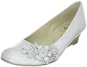 Caprice 9-9-22305-28 Damen Pumps