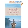 Symbols of the Sacred