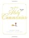 My First Holy Communion
