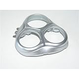 Norelco/Philips Smart-Touch Head Frame/Head Holder for Smart Touch Shavers