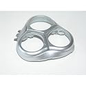 Norelco/Philips Smart-Touch Head Frame/Head Holder for Smart Touch Shavers