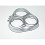 Norelco/Philips Smart-Touch Head Frame/Head Holder for Smart Touch Shavers