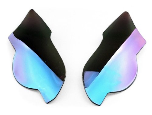 Auto Parts Headlight Shield Lens Cover fit for 