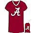 Alabama - Nightshirt in a Bag