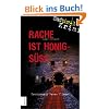Rache ist honigs�ss: S�dtirol-Krimi: S�dtirol-Krimi 1