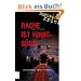 Rache ist honigs�ss: S�dtirol-Krimi 1