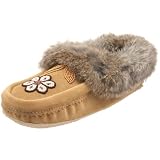 Manitobah Mukluks 20250 Slipper