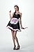 Halloween Collection ���㥤�ˡ��������ȥ쥹�� �ڥ��å����ơ� �����ԡ��� �����硼���� �������塼���� �����ץ��� ���ꥹ�ȥХ�� ���֥����ġ�����ˤϴޤޤ�ޤ���