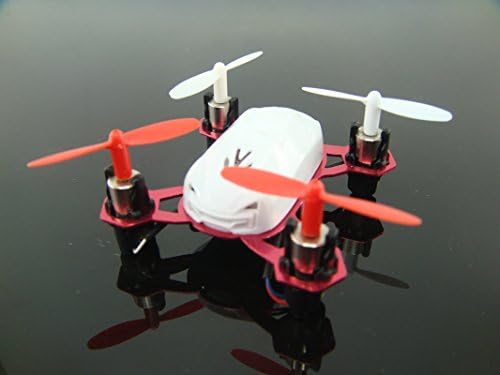 Gptoys F7 4CH 6-Axis Mini RC Quadcopter Helicopter Mini Airplane 2.4G Remote Control Toy Aircraft