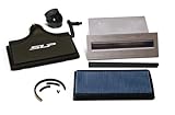 SLP Performance Parts 21047 Cold-Air Induction Package
