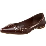 DV by Dolce Vita Womens Cairo Flat