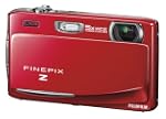 Fujifilm Finepix Z950EXR - C�mara com...