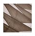 Headsails I by Michael Kahn. Size 8.14 inches width by 7.99 inches height. High Quali...