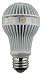 A19 Dimmable LED Power LED Bulb 10 watts. Spreads Light Like a Standard Bulb