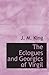 The Eclogues and Georgics of Virgil