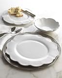 12Piece Petal Dinnerware Service