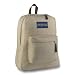 JanSport SuperBreak Backpack **Closeout Colors**