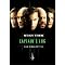 Have a Complete Collection of Star Trek DVDs