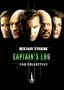 Star Trek: Fan Collective - Captain's Log