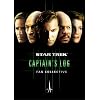 Star Trek Fan Collective - Captain's Log