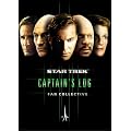 Star Trek: Fan Collective - Captain's Log