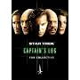 Star Trek Fan Collective - Captain's Log