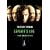 Star Trek Fan Collective - Captain's Log