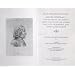 Social Contract, Discourse on the Virtue Most Necessary for a Hero, Political Fragments, and Geneva Manuscript (Collected Writings of Rousseau) (v. 4)