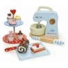 Le Toy Van Honeybake Baking Role-Play Set