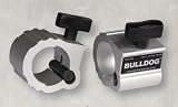 Bulldog Bulldog Collars