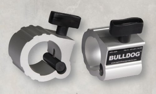 Bulldog Bulldog Collars