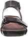 Sanita Women's Vana Flat