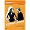 L´histoire du Cinema: The 80s