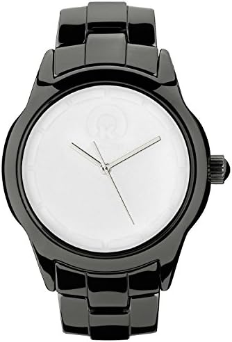 KRAFTWORXS KW-FM/B-8W2, Wristwatch Unisex