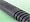 sog-specialty-knives - F01T-N - 5