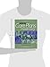 MDS 3.0 Care Plans Made Easy