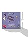 Ella's Kitchen Organic Stage 2, Pear + Blueberry Baby Breakfast, 3.5 Ounce (Pack of 6)