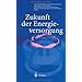 Energie der Zukunft