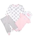 IMAGE OF Carter's Girls