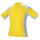 Pearl Izumi Focus Cycling Jersey at 