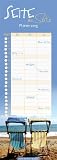 Produkt-Bild: Seite an Seite Planer 2013: Wandkalender