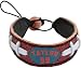 Jason Taylor Classic NFL Jersey Bracelet
