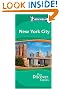 Michelin the Green Guide New York City (Michelin Green Guides)
