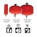 41UIgJYp8xL. SL75  Grow Environmentally Friendly By Using A Home Made Hydroponics System