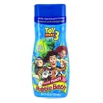 Toy Story