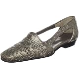 Sesto Meucci Womens Azelia Flat