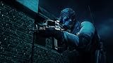 Resident Evil: Operation Raccoon City
