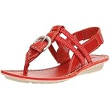 Timberland Earthkeepers 2.0 Greenside 2.0 Thong Ton