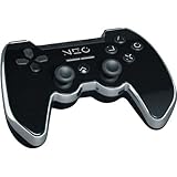 NEO WIRELESS CONTROLLER (VIDEO GAME ACCESSORIES)