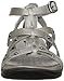 Softwalk Women's Torino Sandal